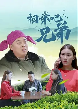 98花色堂最新地址